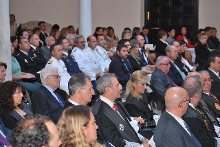 Apertura del Año Judicial en la Región de Murcia 2013-2014 (37)
